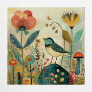 D2056-hand-painted-wall-art-1x1-square-RC