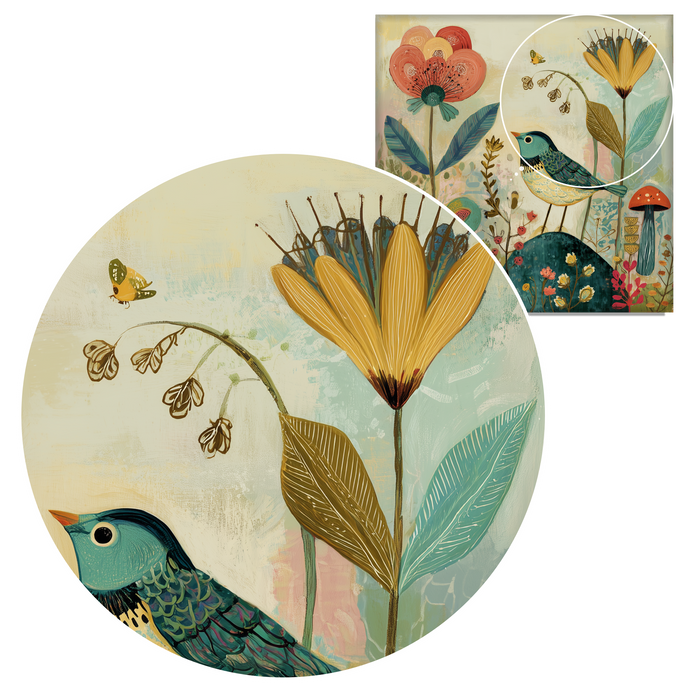 D2056-hand-painted-wall-art-1x1-square-zoom-image