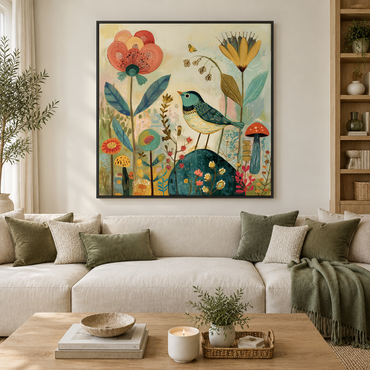 D2056-room-f-black-living-room-image