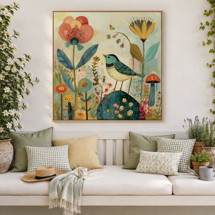 D2056-room-f-natural-outdoor-room-image