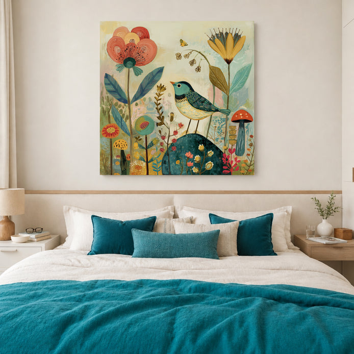 D2056-room-f-wrapped-bed-room-image