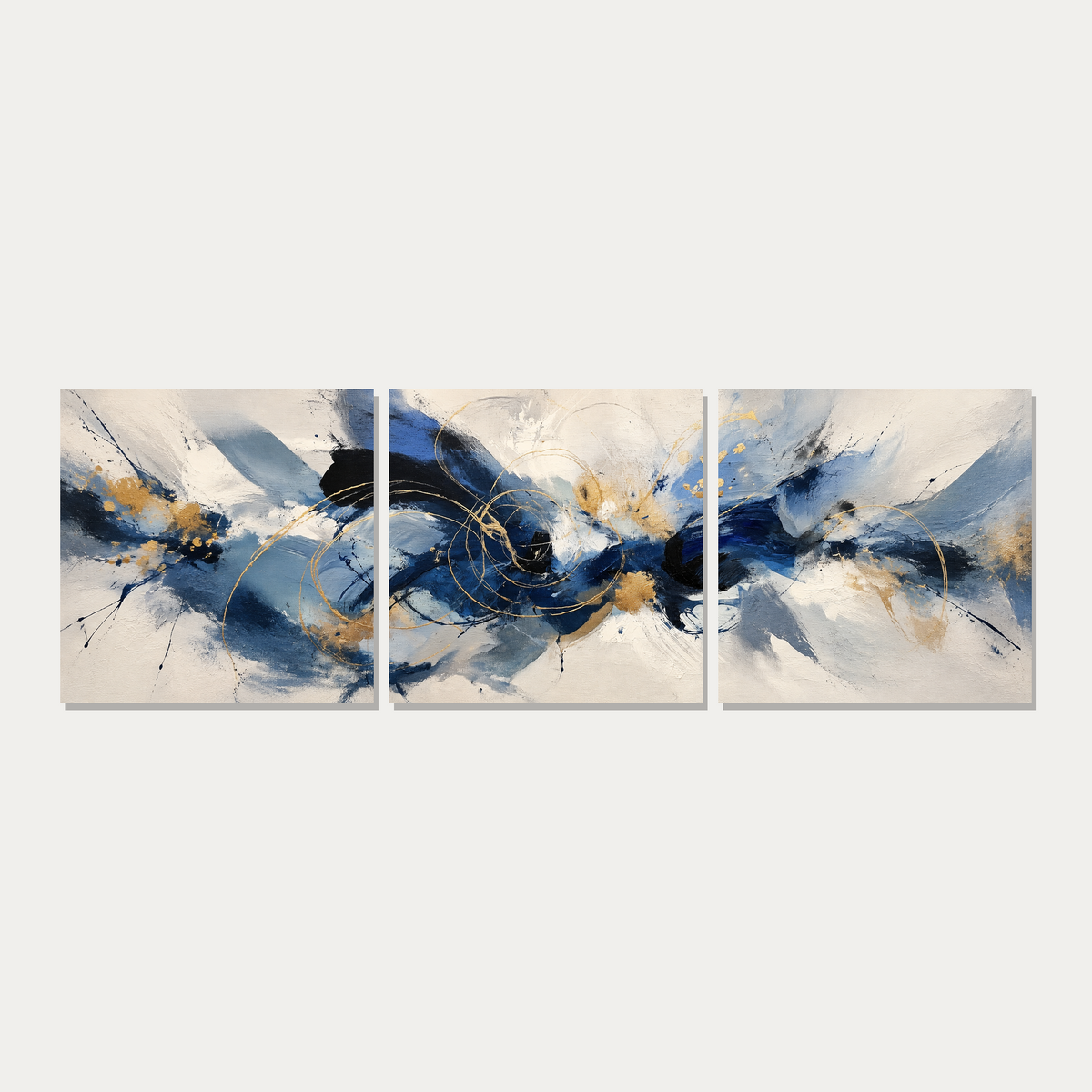 D2057-hand-painted-wall-art-3x1-panoramic-3panels