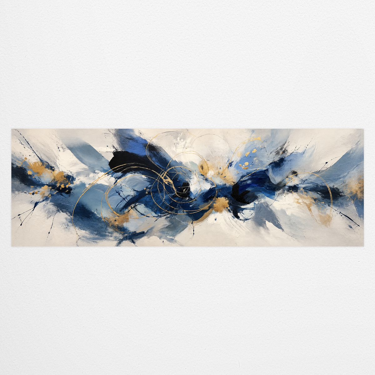D2057-hand-painted-wall-art-3x1-panoramic-RC