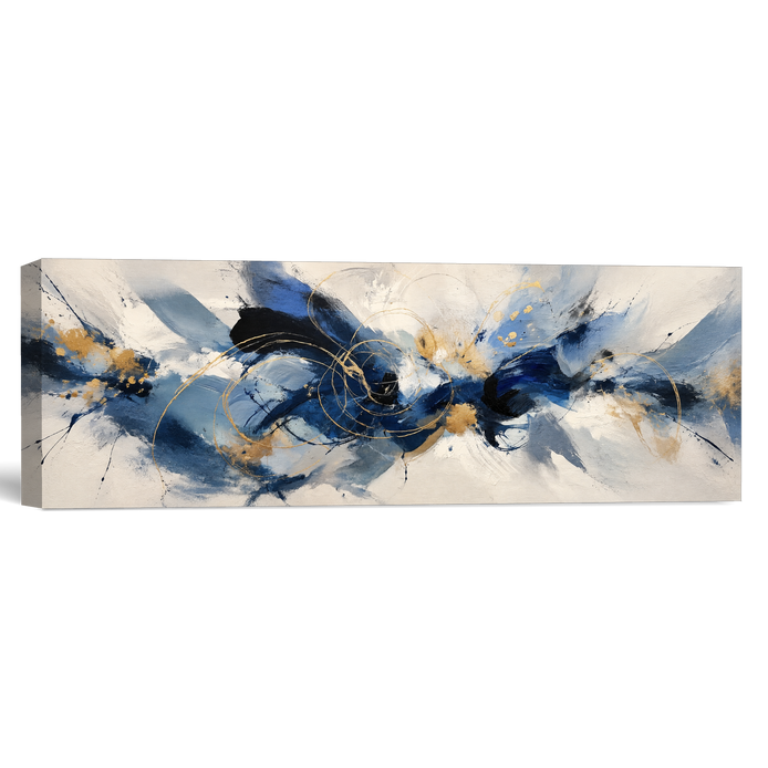 D2057-hand-painted-wall-art-3x1-panoramic-main-image