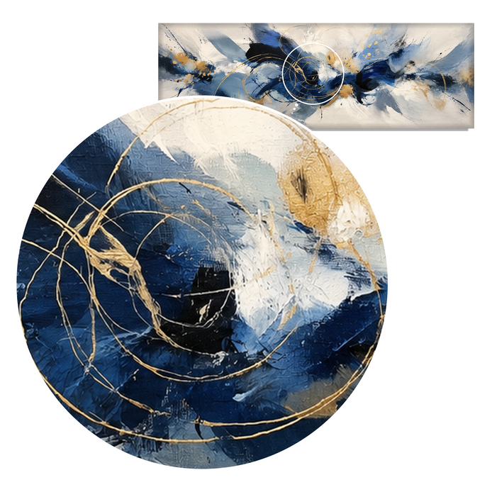 D2057-hand-painted-wall-art-3x1-panoramic-zoom-image