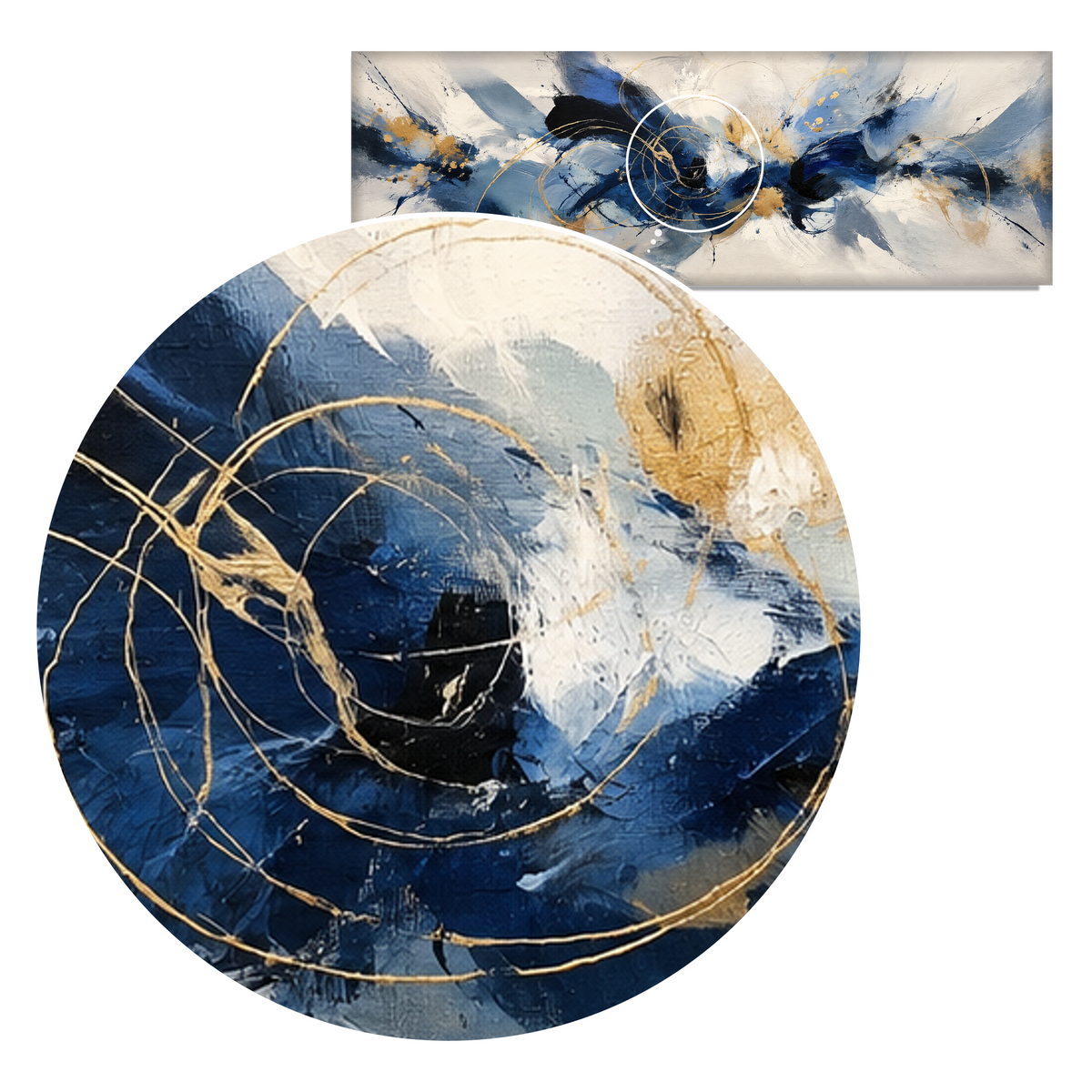 D2057-hand-painted-wall-art-3x1-panoramic-zoom-image