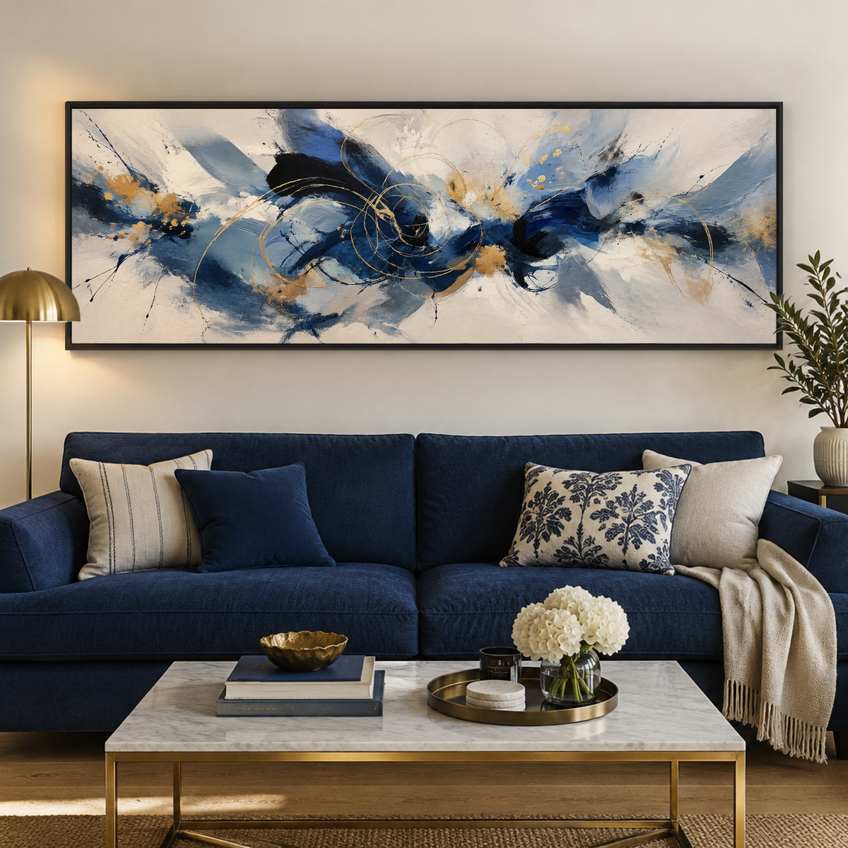 D2057-room-f-black-living-room-image