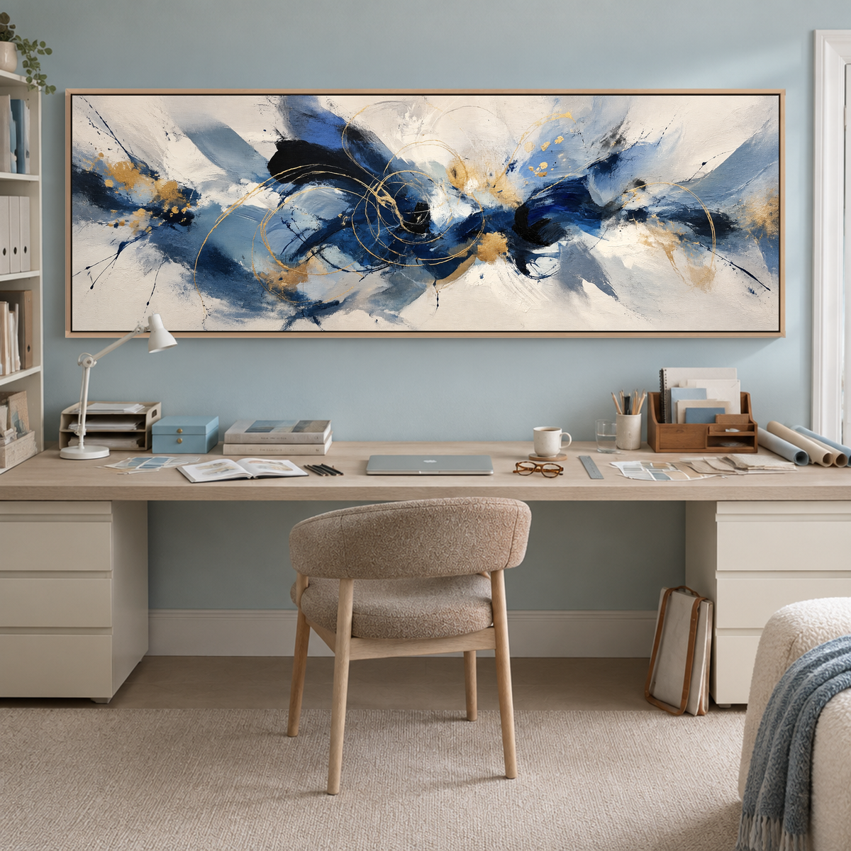 D2057-room-f-natural-office-room-image