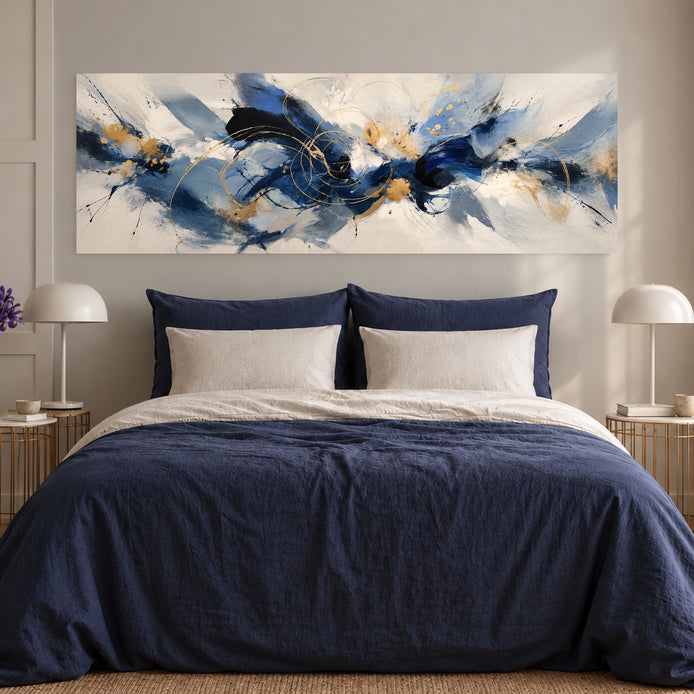 D2057-room-f-wrapped-bed-room-image