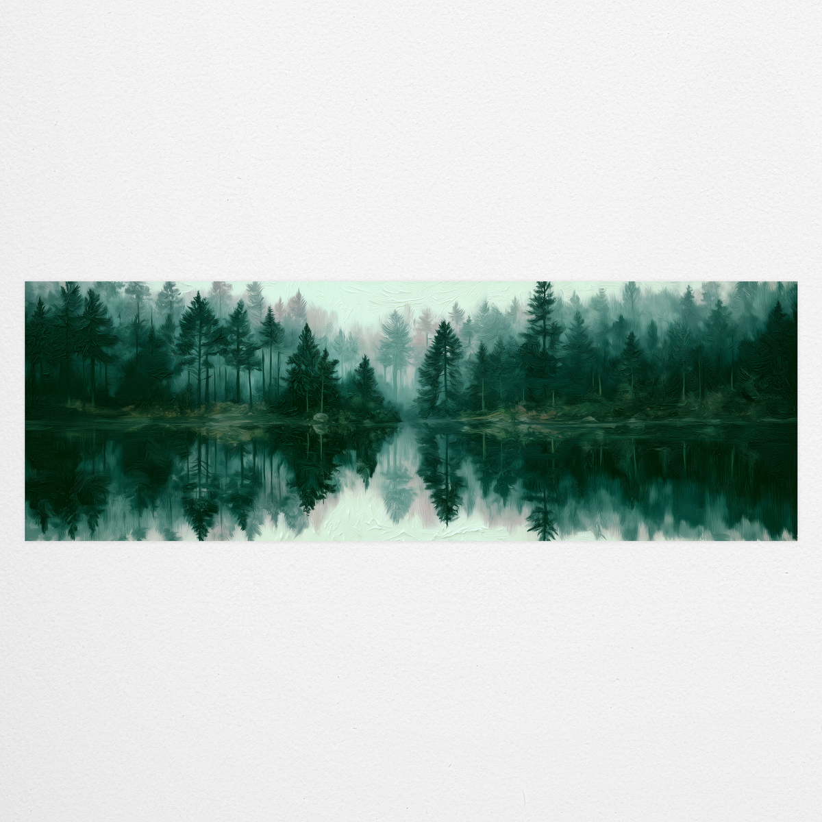 D2058-hand-painted-wall-art-3x1-panoramic-RC