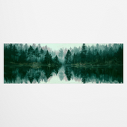 D2058-hand-painted-wall-art-3x1-panoramic-RC