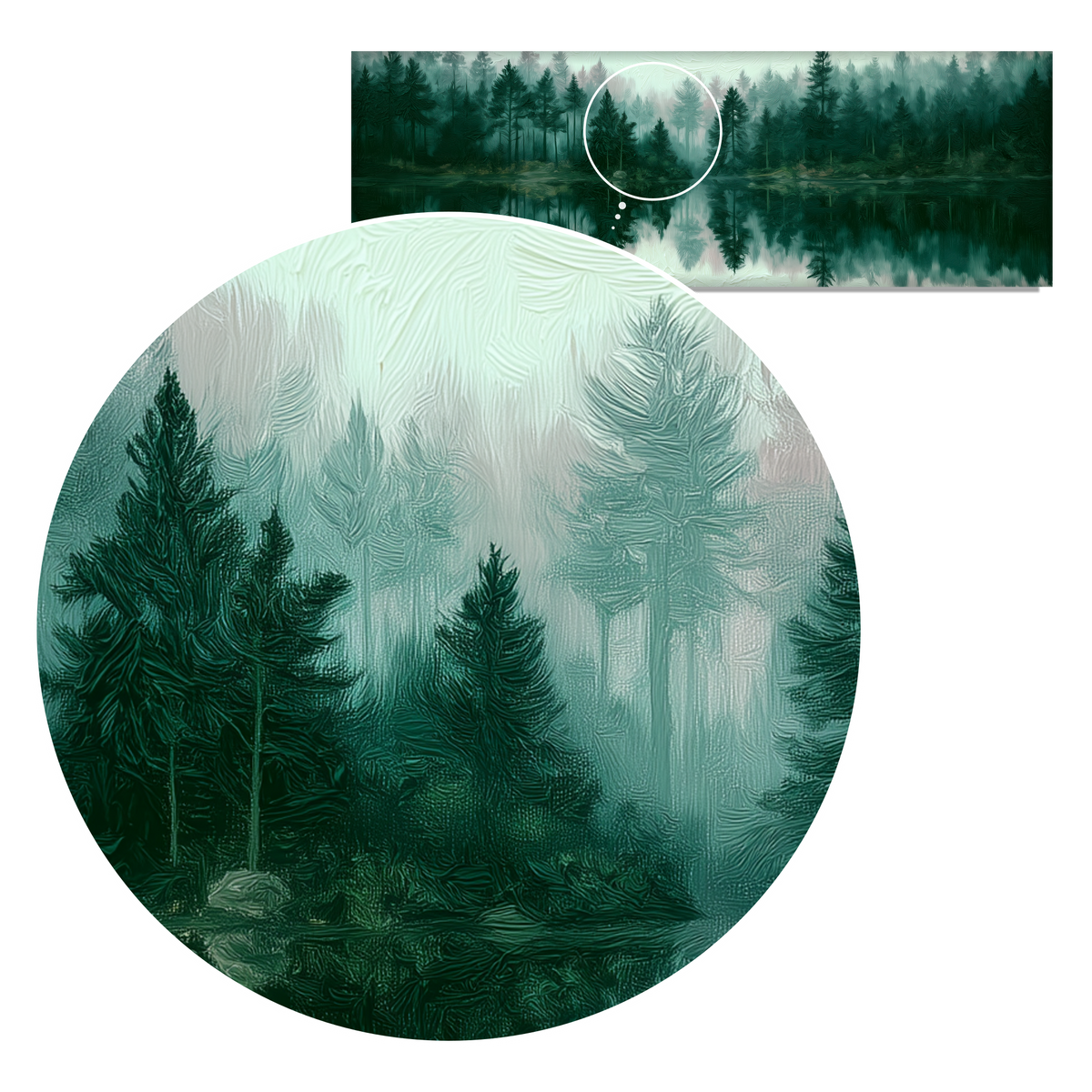 D2058-hand-painted-wall-art-3x1-panoramic-zoom-image