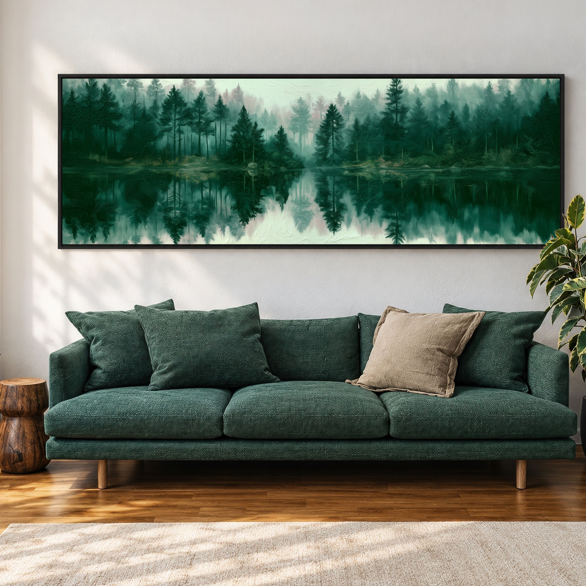D2058-room-f-black-living-room-image