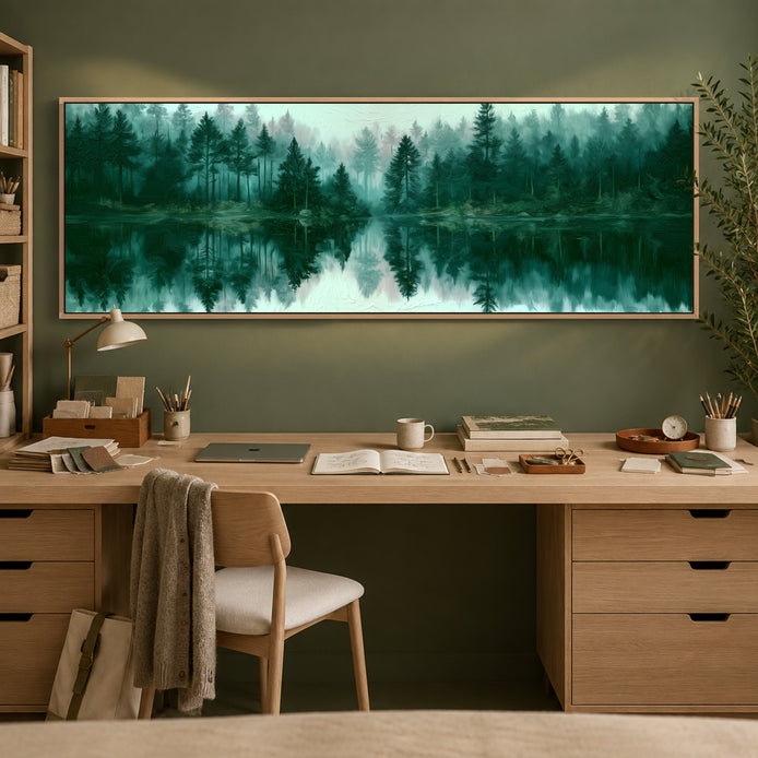 D2058-room-f-natural-office-room-image