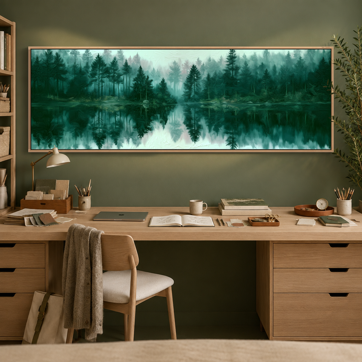 D2058-room-f-natural-office-room-image
