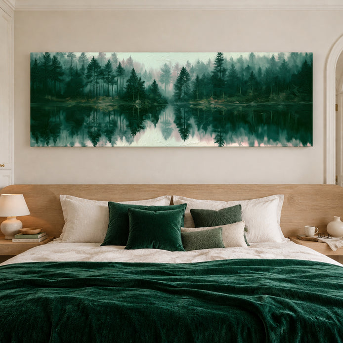 D2058-room-f-wrapped-bed-room-image