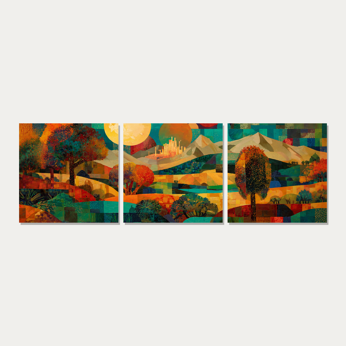 D2059-high-quality-print-on-canvas-3x1-panoramic-3panels