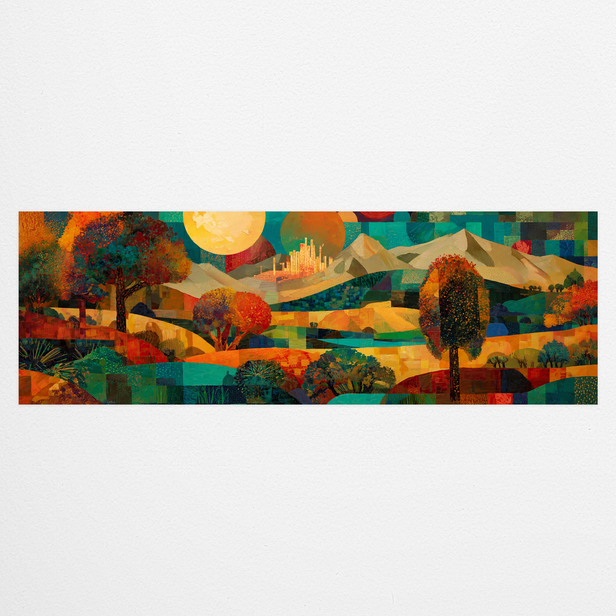 D2059-high-quality-print-on-canvas-3x1-panoramic-RC