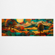 D2059-high-quality-print-on-canvas-3x1-panoramic-RC