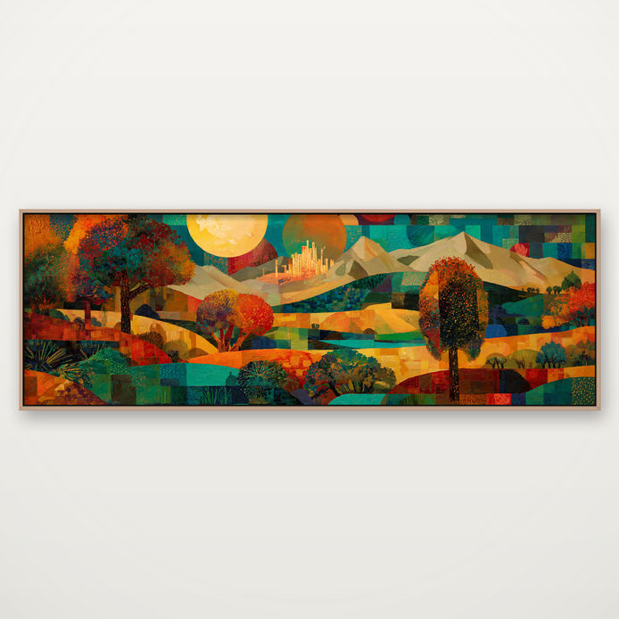D2059-high-quality-print-on-canvas-3x1-panoramic-frame-natural