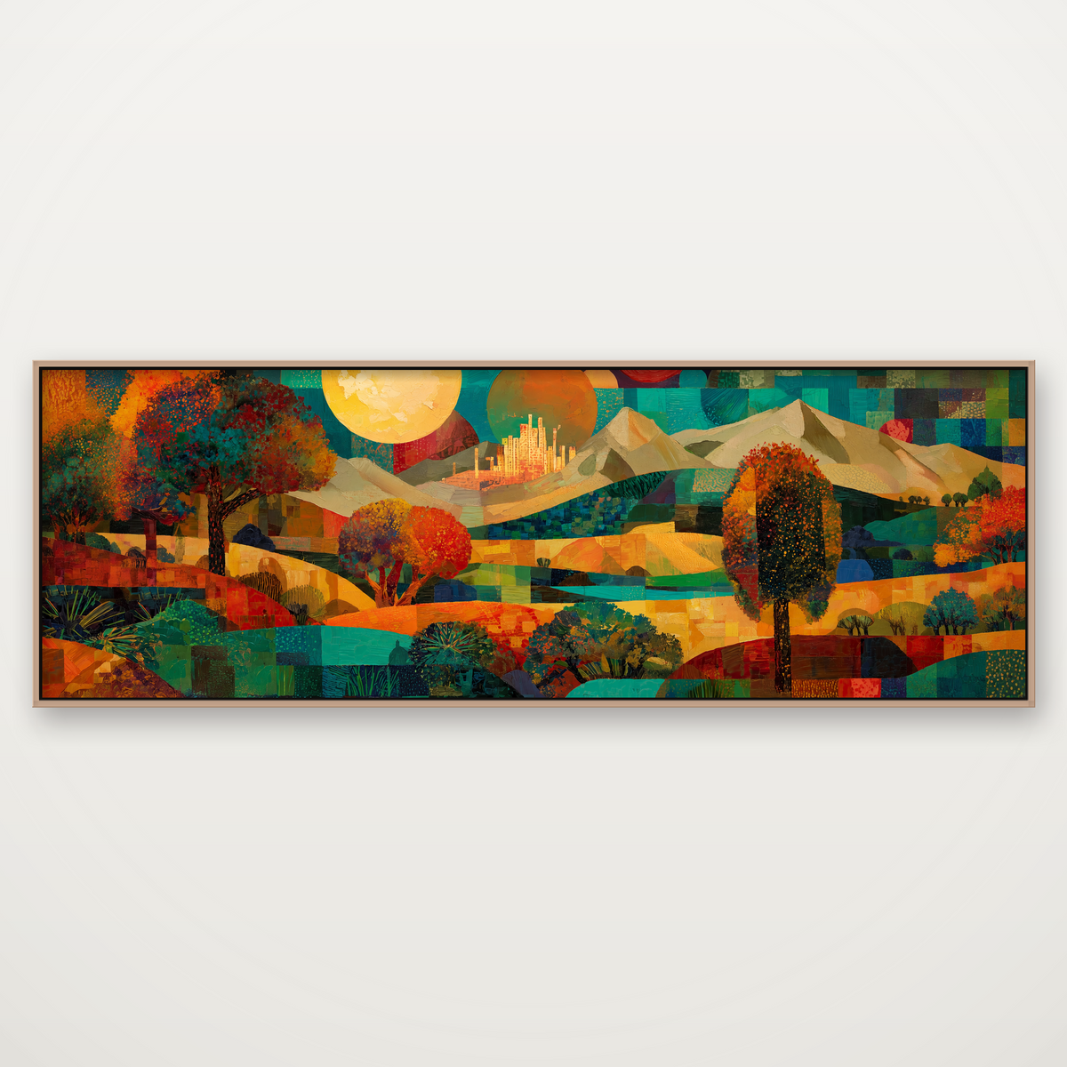 D2059-high-quality-print-on-canvas-3x1-panoramic-frame-natural