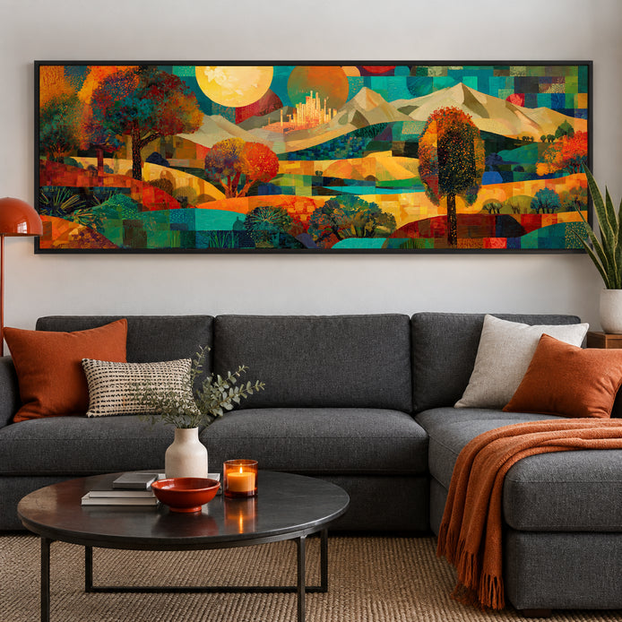 D2059-room-f-black-living-room-image