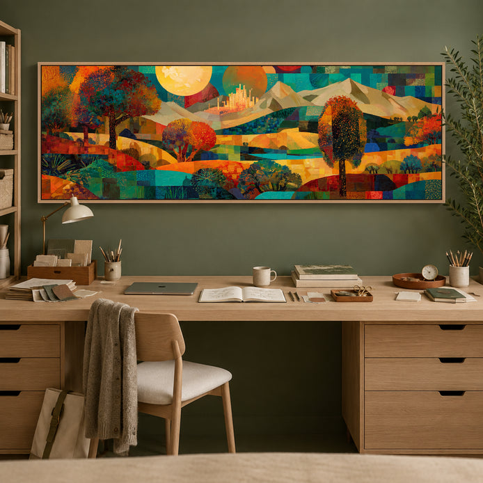 D2059-room-f-natural-office-room-image