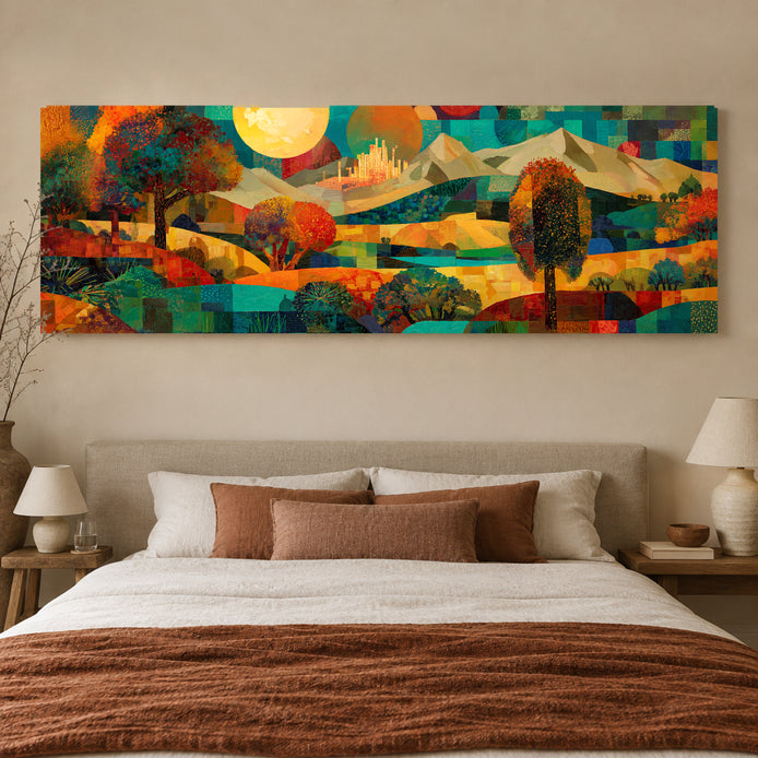 D2059-room-f-wrapped-bed-room-image