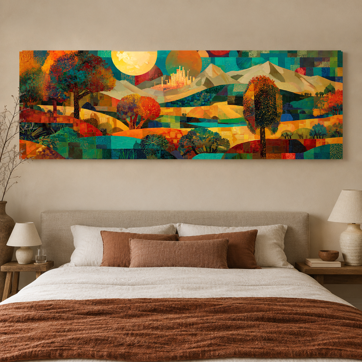 D2059-room-f-wrapped-bed-room-image