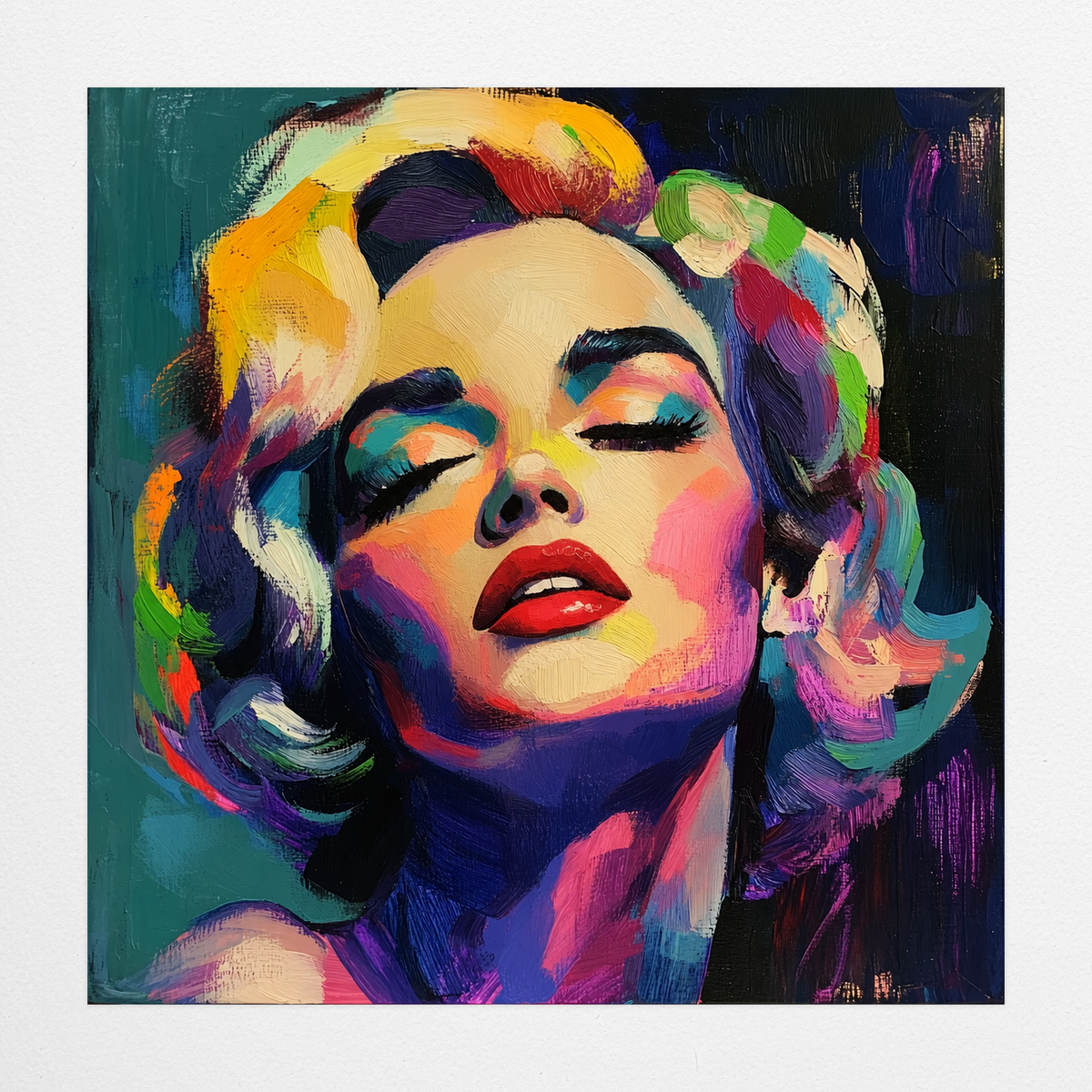 D2060-hand-painted-wall-art-1x1-square-RC