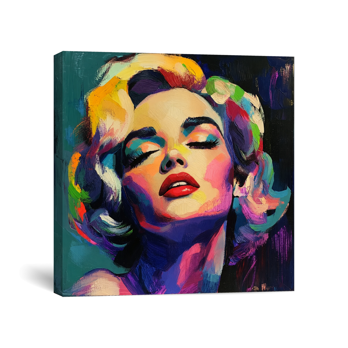 D2060-hand-painted-wall-art-1x1-square-main-image