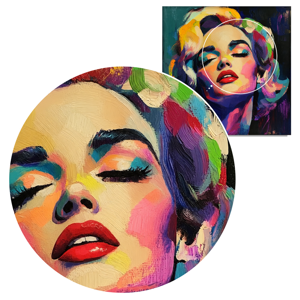 D2060-hand-painted-wall-art-1x1-square-zoom-image