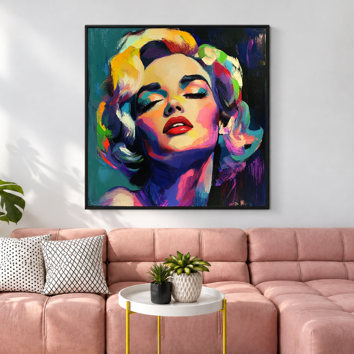 D2060-room-f-black-living-room-image