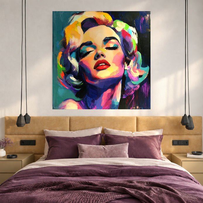 D2060-room-f-wrapped-bed-room-image