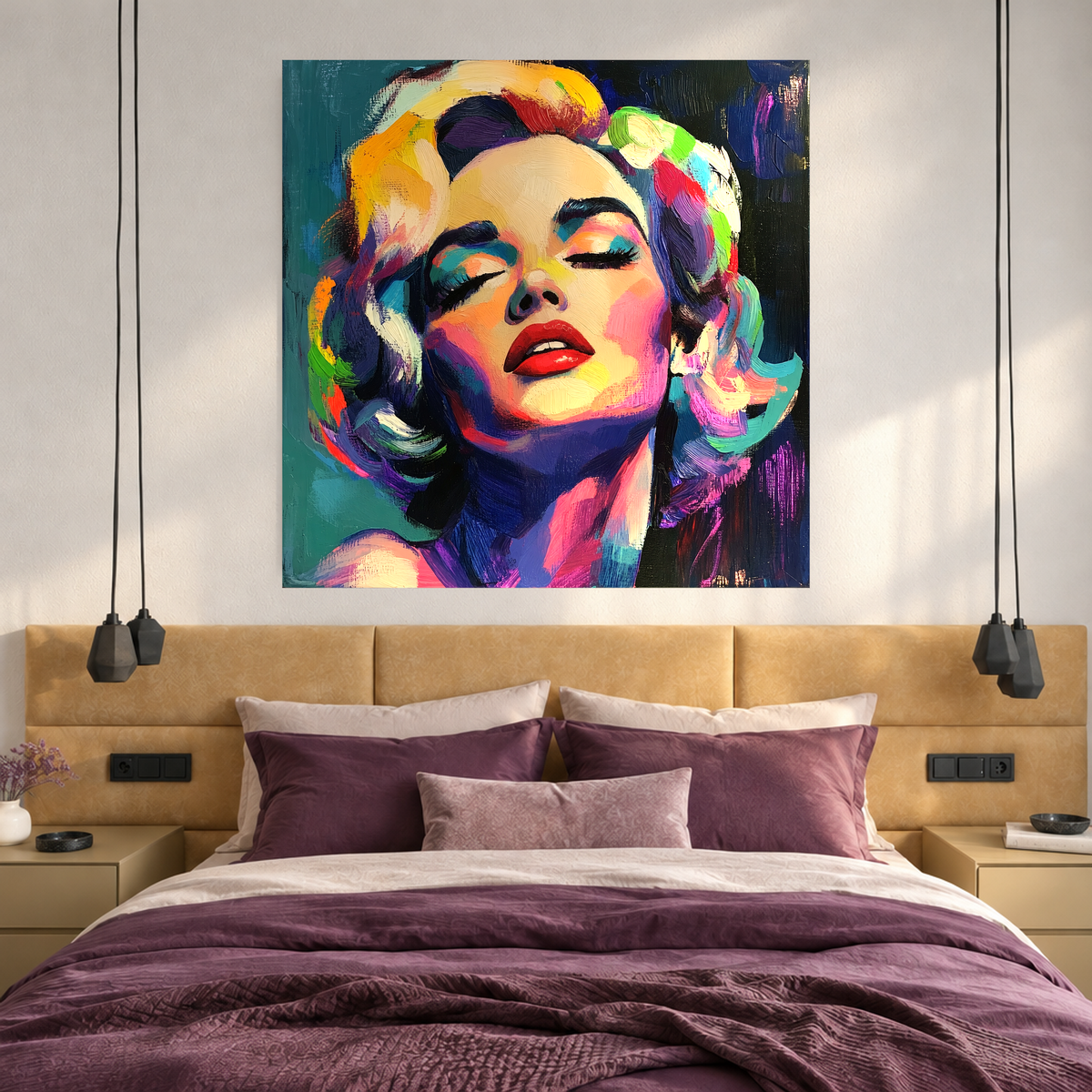 D2060-room-f-wrapped-bed-room-image