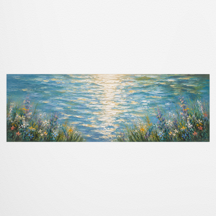 D2061-hand-painted-wall-art-3x1-panoramic-RC
