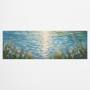 D2061-hand-painted-wall-art-3x1-panoramic-RC