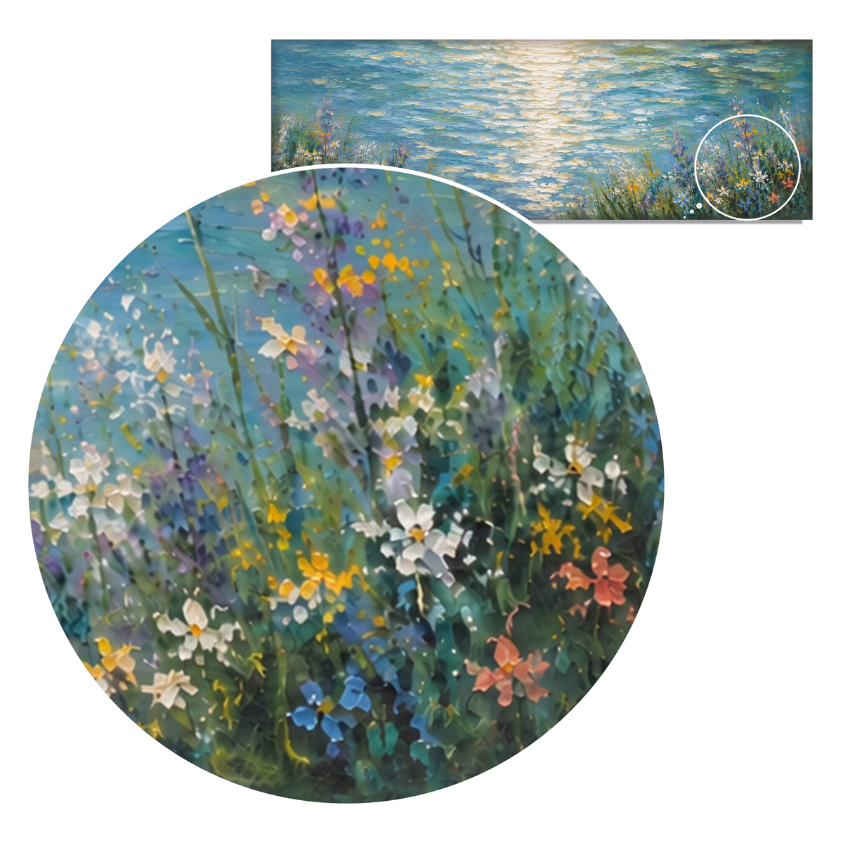 D2061-hand-painted-wall-art-3x1-panoramic-zoom-image