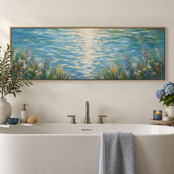 D2061-room-f-natural-bath-room-image