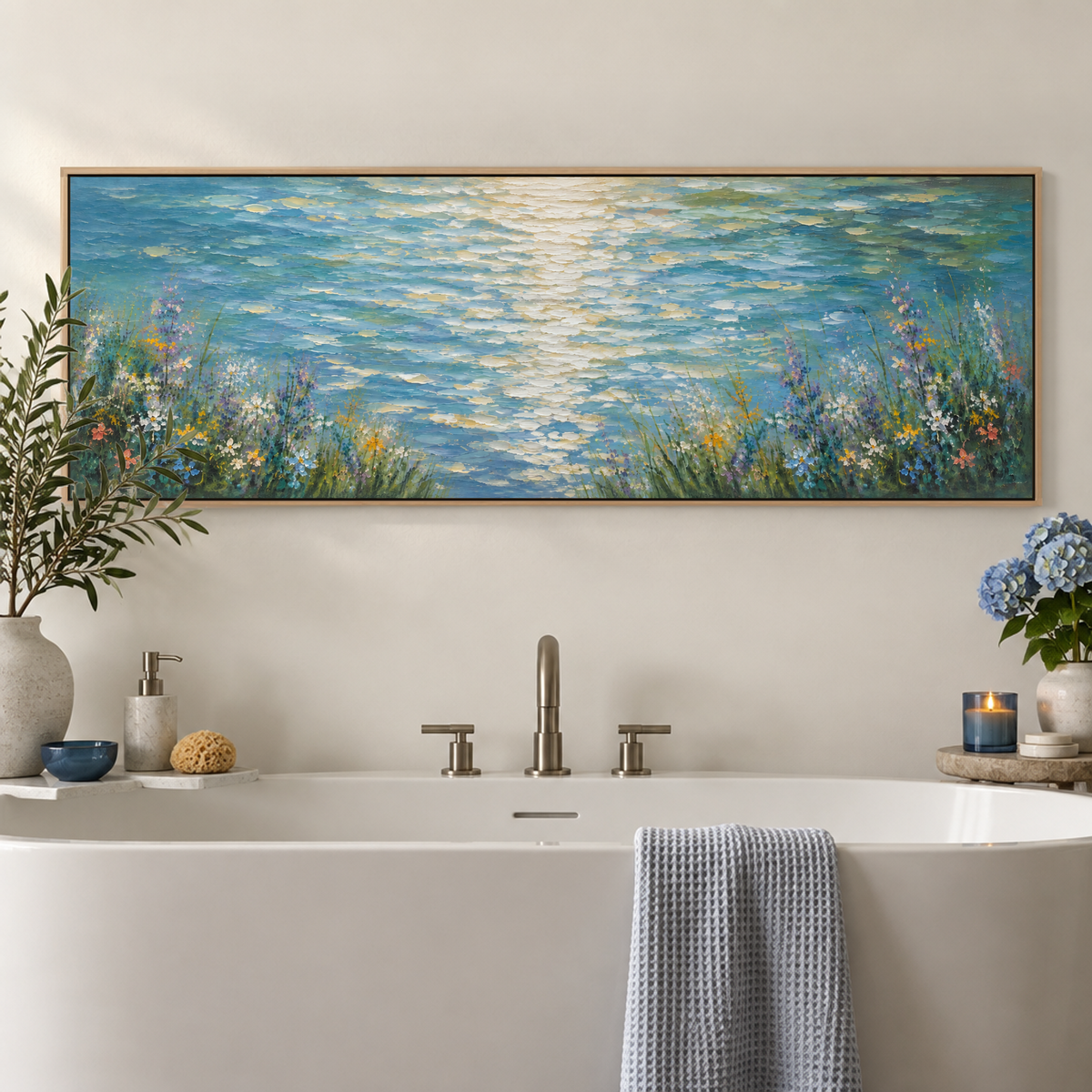 D2061-room-f-natural-bath-room-image