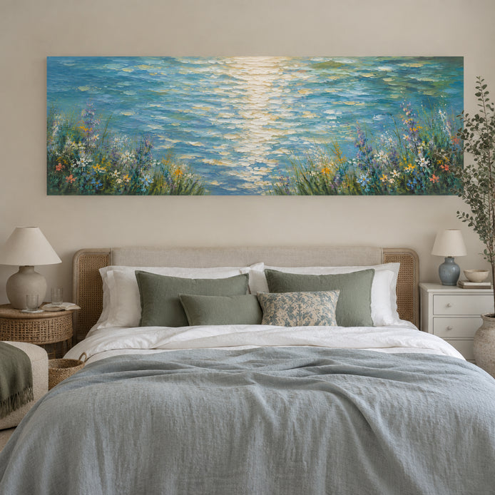 D2061-room-f-wrapped-bed-room-image