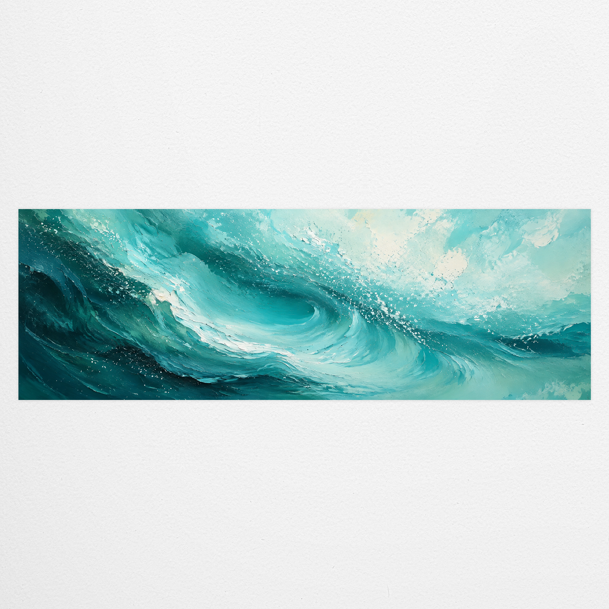 D2062-hand-painted-wall-art-3x1-panoramic-RC