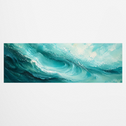 D2062-hand-painted-wall-art-3x1-panoramic-RC