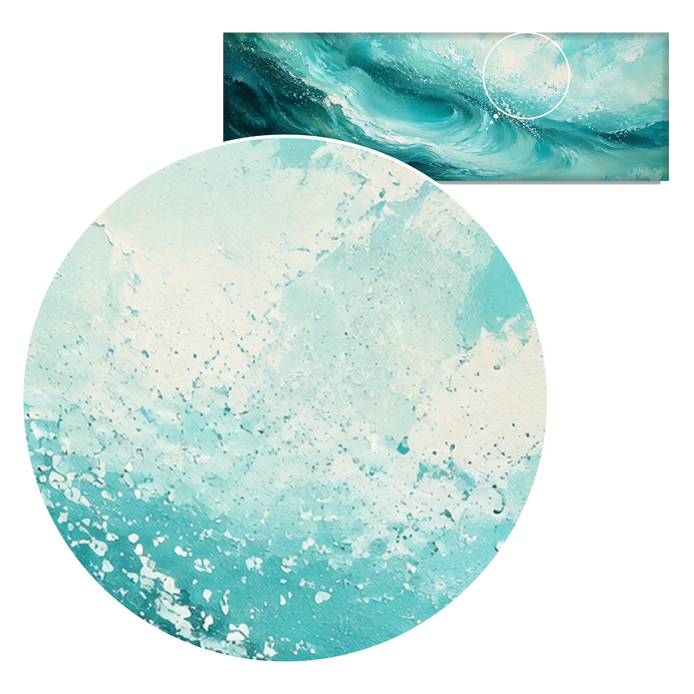 D2062-hand-painted-wall-art-3x1-panoramic-zoom-image