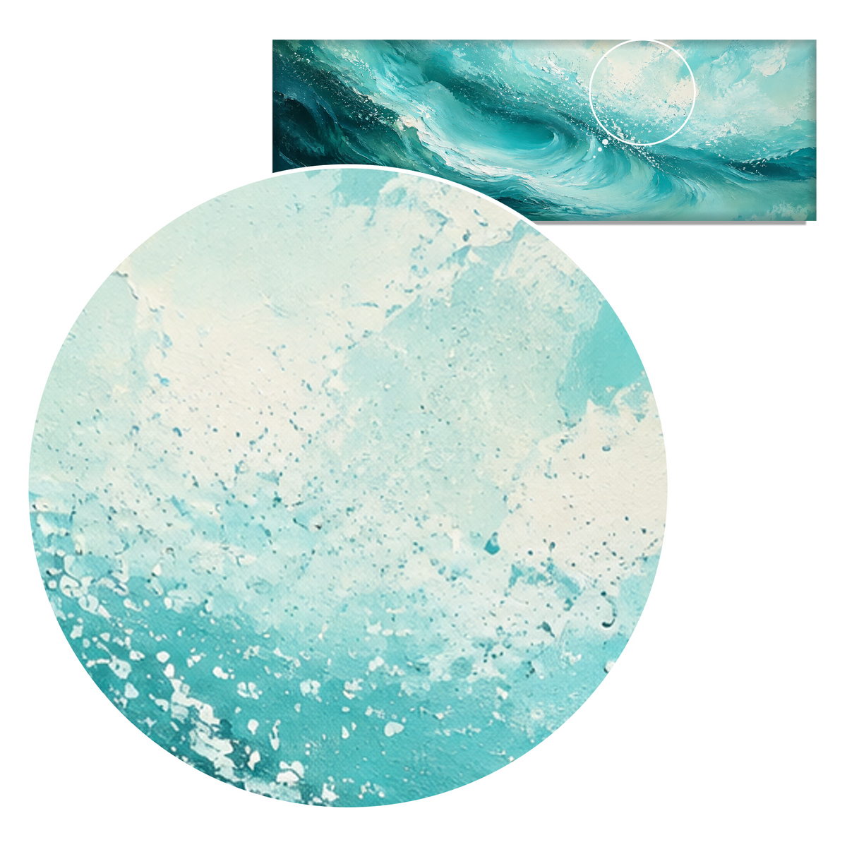D2062-hand-painted-wall-art-3x1-panoramic-zoom-image