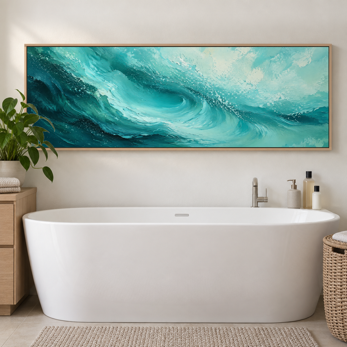D2062-room-f-natural-bath-room-image