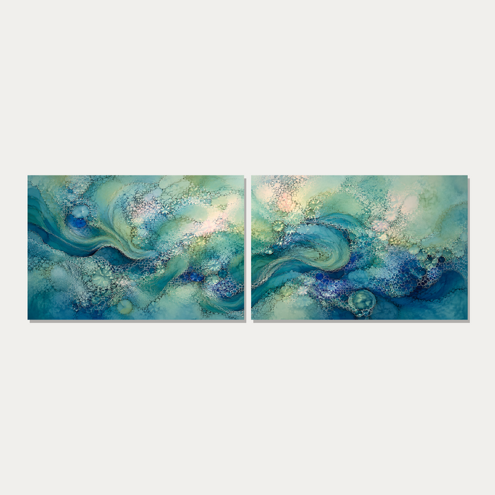 D2063-high-quality-print-on-canvas-3x1-panoramic-2panels