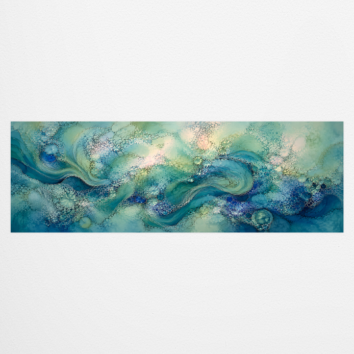 D2063-high-quality-print-on-canvas-3x1-panoramic-RC