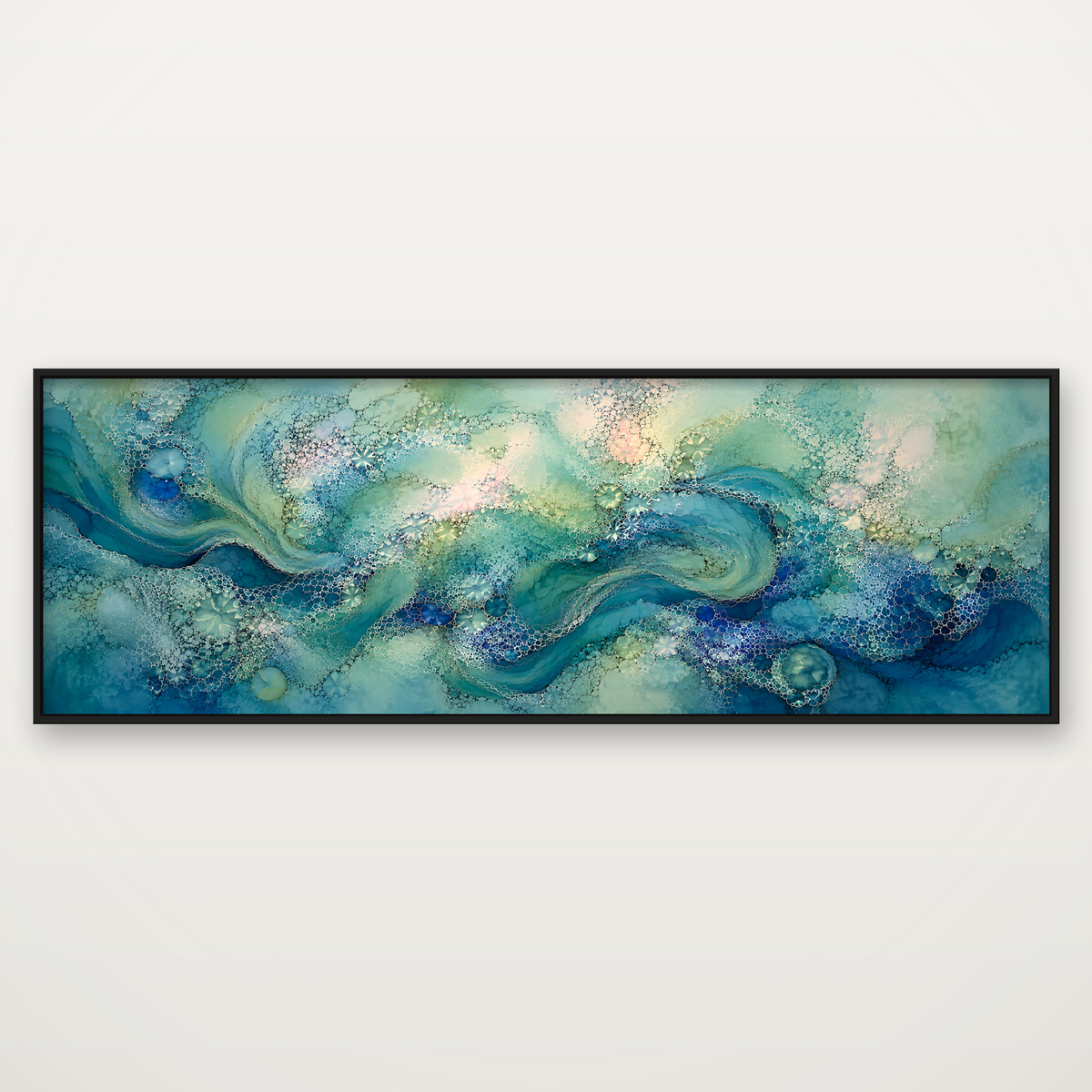 D2063-high-quality-print-on-canvas-3x1-panoramic-frame-black