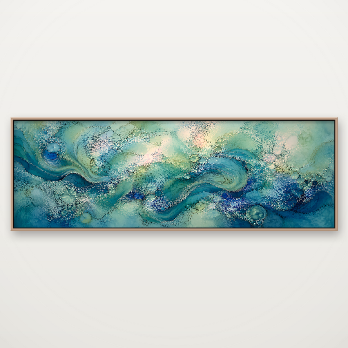 D2063-high-quality-print-on-canvas-3x1-panoramic-frame-natural